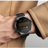 smartwatch-rubicon-rncf38-czarny-ksztalt-koperty-okragla