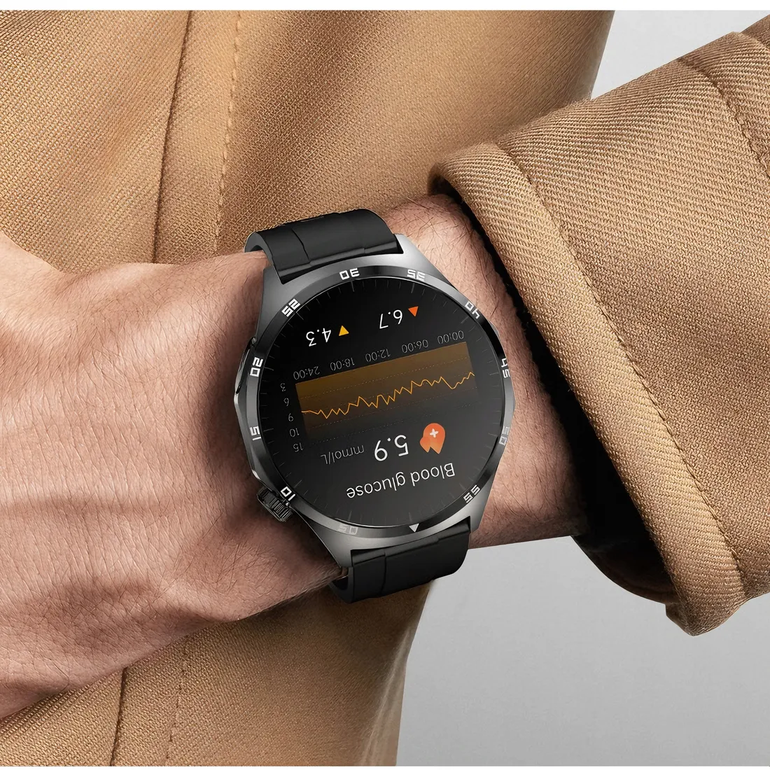 smartwatch-rubicon-rncf38-czarny