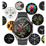 smartwatch-rubicon-rncf38-czarny-czujniki-akcelerometr