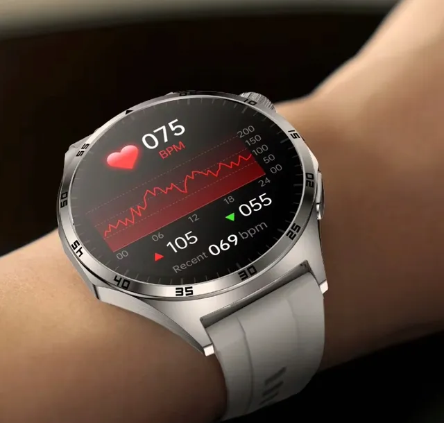 smartwatch-rubicon-rncf38-czarny-material-koperty-stal