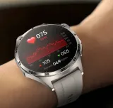 smartwatch-rubicon-rncf38-czarny-material-koperty-stal