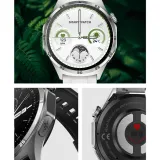 smartwatch-rubicon-rncf38-czarny-komunikacja-bluetooth