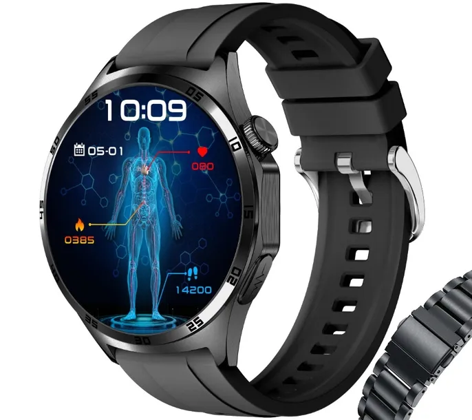 smartwatch-rubicon-rncf38-czarny-system-operacyjny-inny