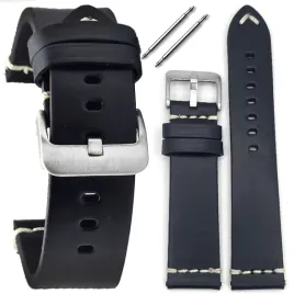 pasek-do-zegarka-skorzany-tekla-vintag-t-091-01