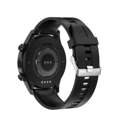 smartwatch-smart-trend-l13-czarny
