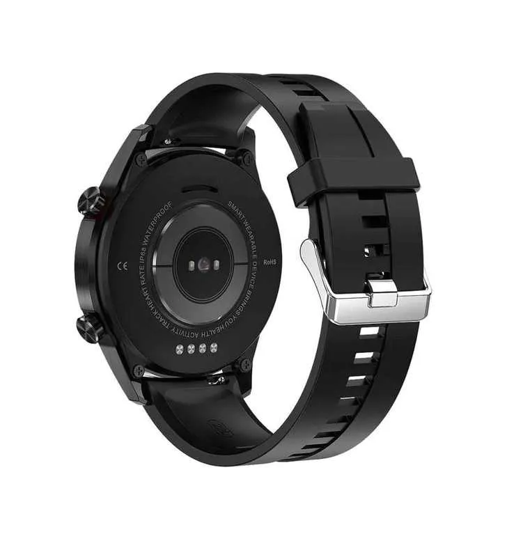 smartwatch-smart-trend-l13-czarny