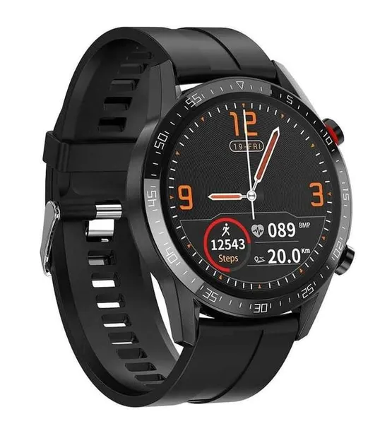 smartwatch-smart-trend-l13-czarny-ksztalt-koperty-okragla