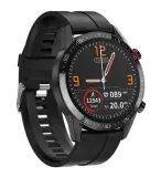 smartwatch-smart-trend-l13-czarny-ksztalt-koperty-okragla
