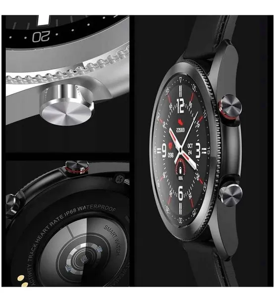 smartwatch-smart-trend-l13-czarny-marka-smart-trend