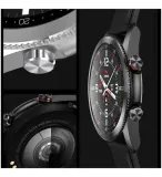 smartwatch-smart-trend-l13-czarny-marka-smart-trend