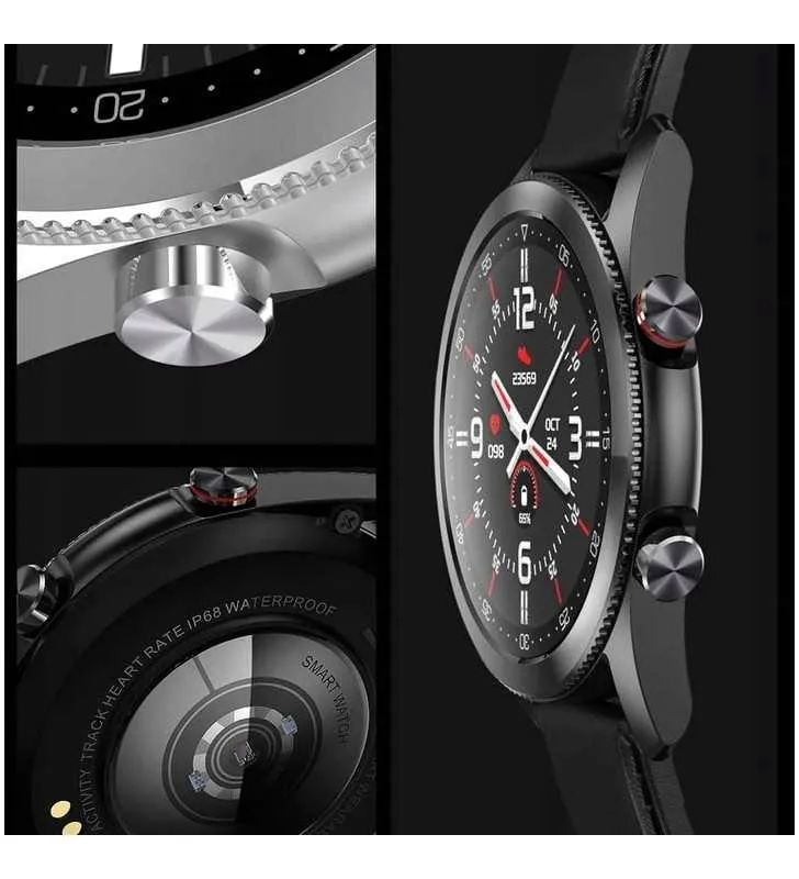 smartwatch-smart-trend-l13-czarny