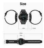 smartwatch-smart-trend-l13-czarny-czujniki-krokomierz