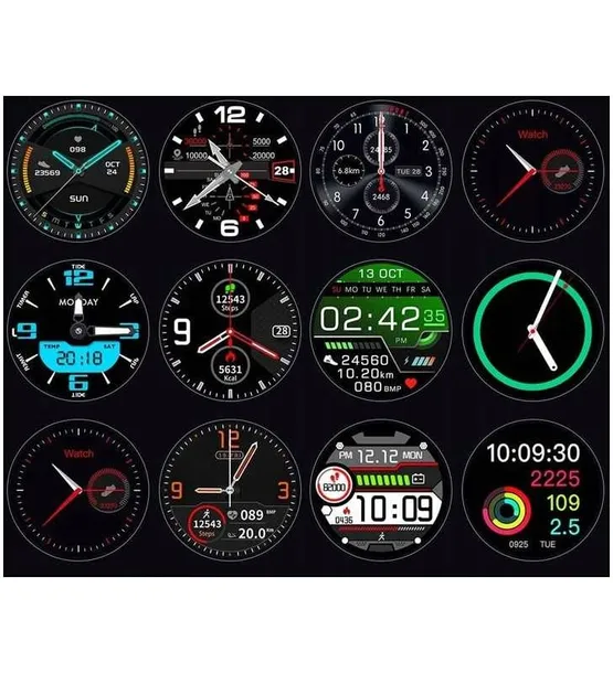 smartwatch-smart-trend-l13-czarny-kolor-czarny