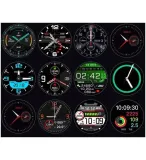 smartwatch-smart-trend-l13-czarny-kolor-czarny