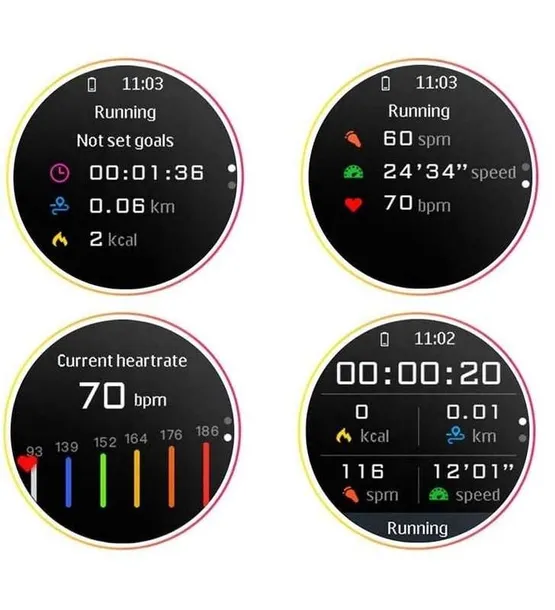 smartwatch-smart-trend-l13-czarny-material-koperty-stal