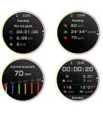 smartwatch-smart-trend-l13-czarny-material-koperty-stal