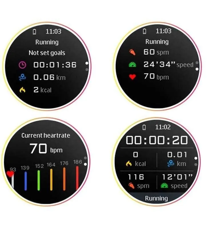 smartwatch-smart-trend-l13-czarny