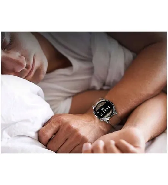 smartwatch-smart-trend-l13-czarny-nawigacja-nie