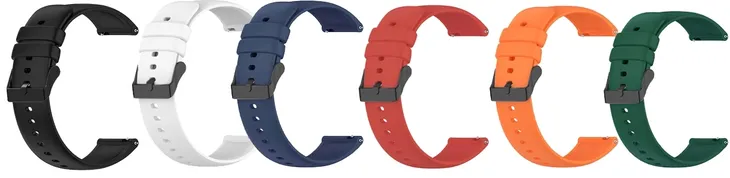 smartwatch-smart-trend-l13-czarny-transmisja-danych-brak