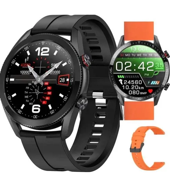 smartwatch-smart-trend-l13-czarny-rodzaj-smartwatch