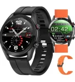 smartwatch-smart-trend-l13-czarny-rodzaj-smartwatch