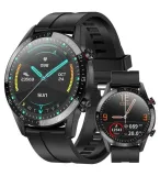 smartwatch-smart-trend-l13-czarny-szerokosc-koperty-46-mm