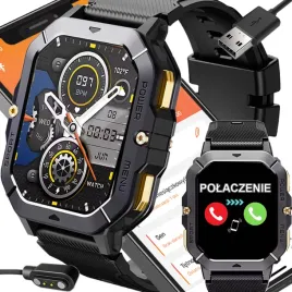 rubicon-zegarek-meski-smartwatch-meski-rozmowy-polskie-menu-f23