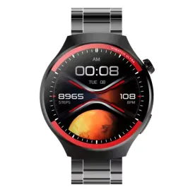 smartwatch-smart-trend-hi-watch4-pro-czarny
