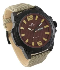 timemaster-zegarek-meski-210-17