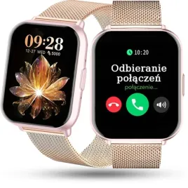 smartwatch-rubicon-rncf46-rose-gold-zloty