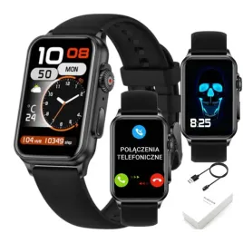 rubicon-zegarek-meski-smartwatch-f06