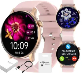 zegarek-damski-smartwatch-rubicon-odbieranie-polaczen-pl-smart-watch