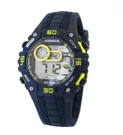 sportowy-zegarek-meski-xonix-ng-002-wr-100m