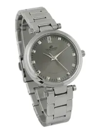 178-53-damski-zegarek-timemaster-na-bransolecie