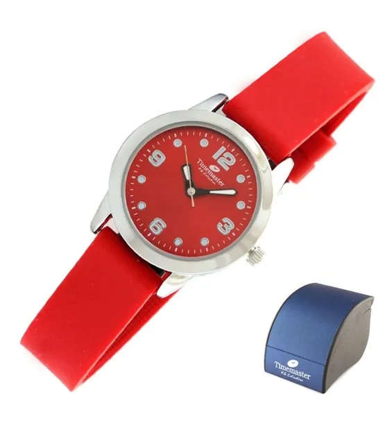 zegarek-damski-timemaster-timemaster-185-14-mechanizm-kwarcowy