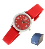 zegarek-damski-timemaster-timemaster-185-14-mechanizm-kwarcowy