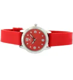 zegarek-damski-timemaster-timemaster-185-14-styl-klasyczny