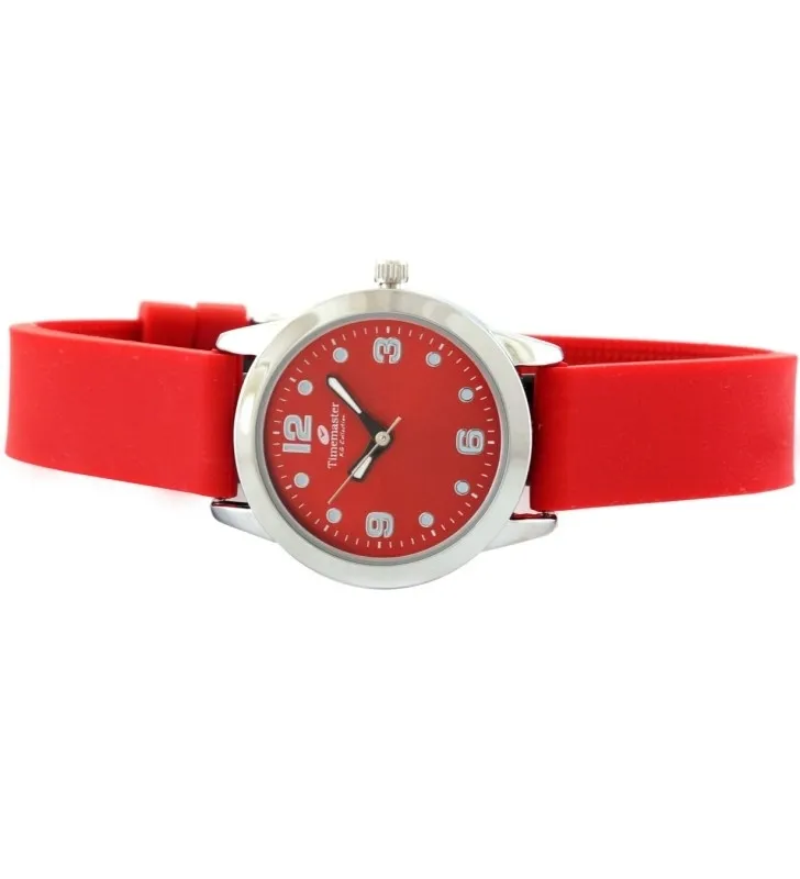 zegarek-damski-timemaster-timemaster-185-14