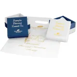zegarek-damski-timemaster-timemaster-185-14-material-paska-kauczuk