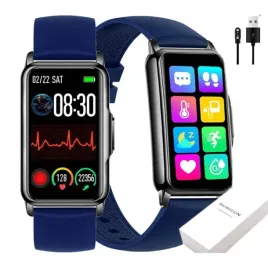 zegarek-damski-smartwatch-smartband-sms-kroki-pl