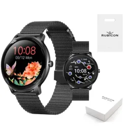 smartwatch-rubicon-rnbe66-damski-zegarek-silver-si