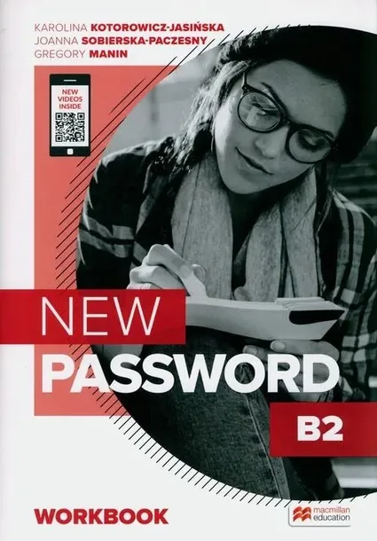 new-password-b2-workbook-s-s-app-wydawnictwo-macmillan