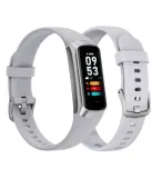 smartband-smart-trend-smartband-c60-s-grey-szary