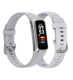 smartband-smart-trend-smartband-c60-s-grey-szary