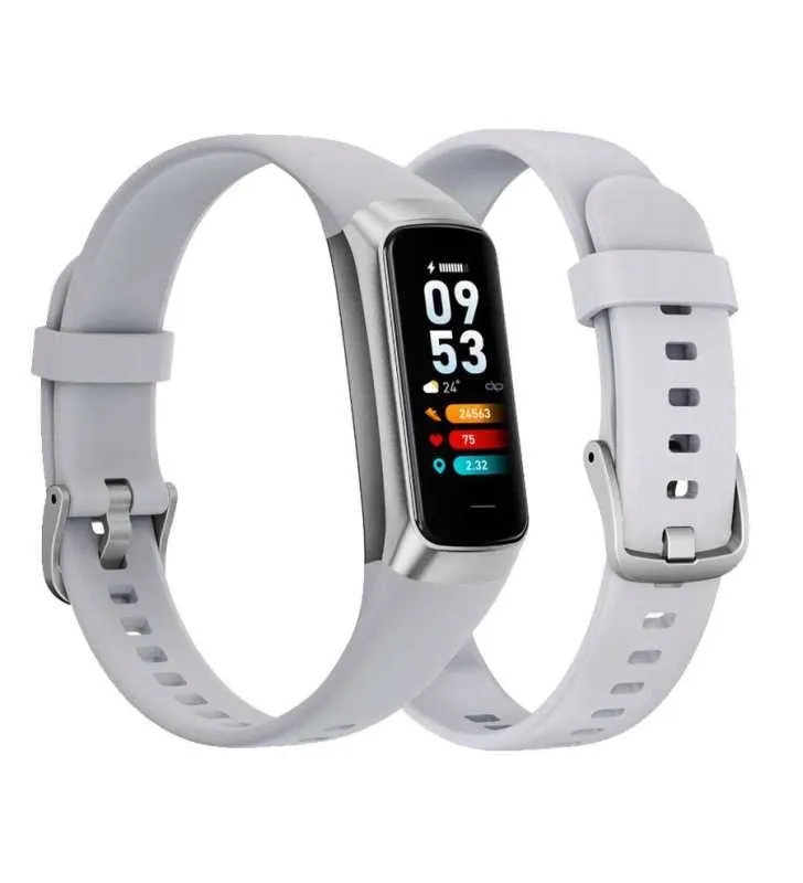 smartband-smart-trend-smartband-c60-s-grey-szary