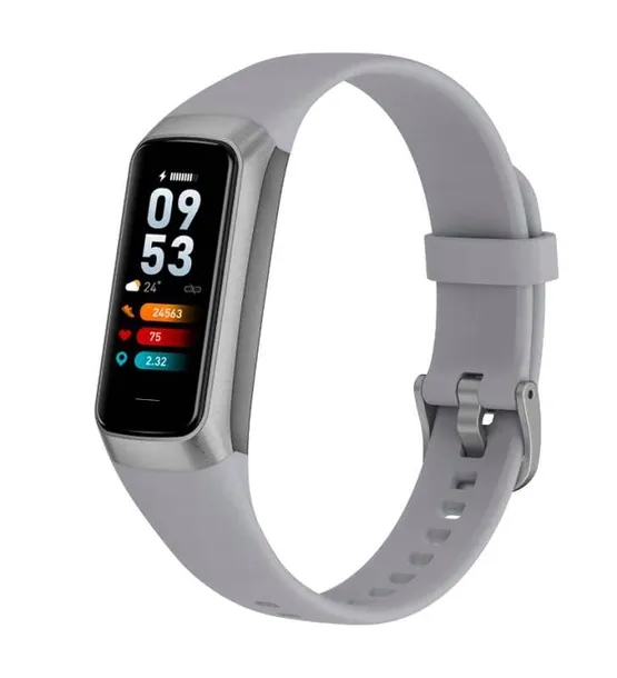 smartband-smart-trend-smartband-c60-s-grey-szary-ksztalt-koperty-prostokatna