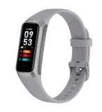 smartband-smart-trend-smartband-c60-s-grey-szary-ksztalt-koperty-prostokatna