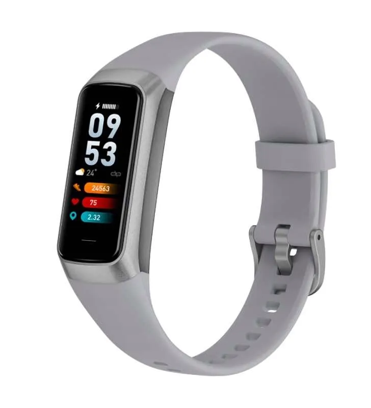 smartband-smart-trend-smartband-c60-s-grey-szary