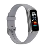 smartband-smart-trend-smartband-c60-s-grey-szary-marka-smart-trend