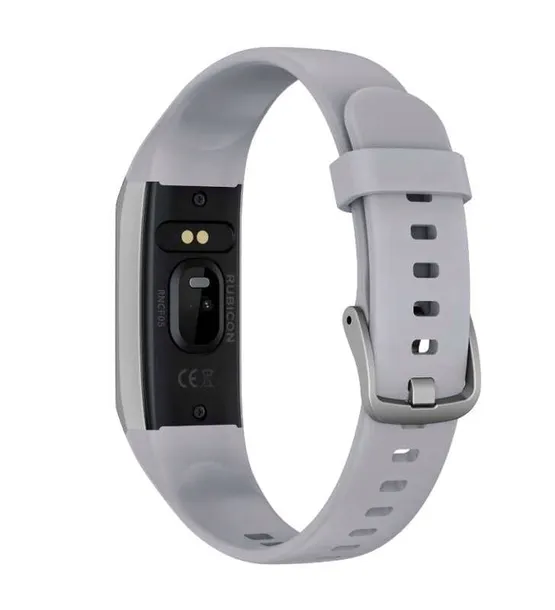 smartband-smart-trend-smartband-c60-s-grey-szary-czujniki-krokomierz